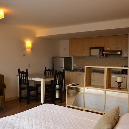Majuto Apartment San Carlos de Bariloche Bagian luar foto
